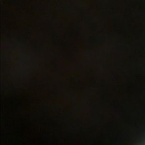 Meet your Posher, Miles